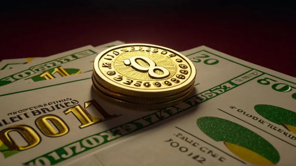 Cinci Germani Câștigă Peste 33 Milioane Euro la Eurojackpot – Căutăm Milionarii Norocoși!