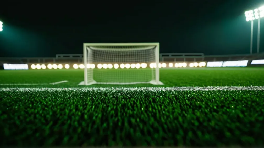 Revenirea lui Benger și suspendarea lui Schenk: Noutăți de la Preußen Münster