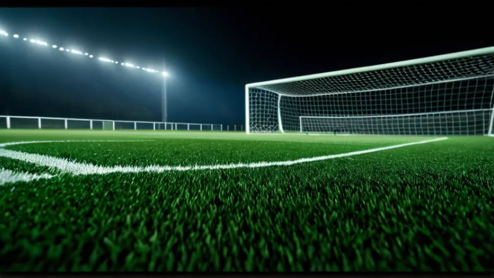 Bastian Schweinsteiger explică ascensiunea fotbalului pe teren mic în Germania: Un nou trend care cucerește