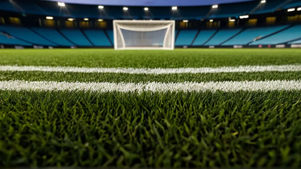 Cine e sigur în lotul pentru Cupa Mondială și cine tremură: Analiza selecției DFB