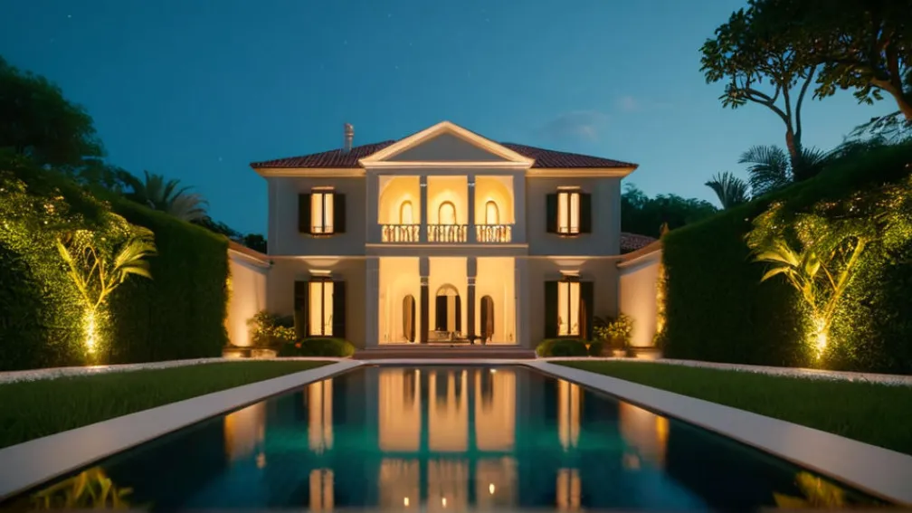 Gémele Kessler și-au Modificat Testamentele: Cine Moștenește Averea și Proprietățile