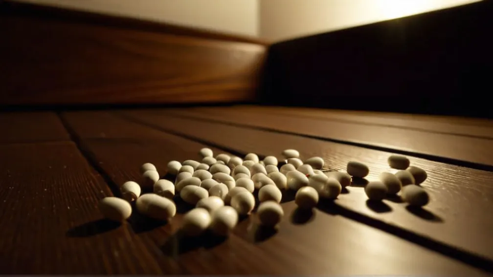 Tragedia din vacanță: O familie a murit din cauza unui pesticid toxic. Se folosește și în Germania?