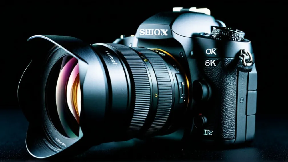 Bun venit într-o lume nouă!