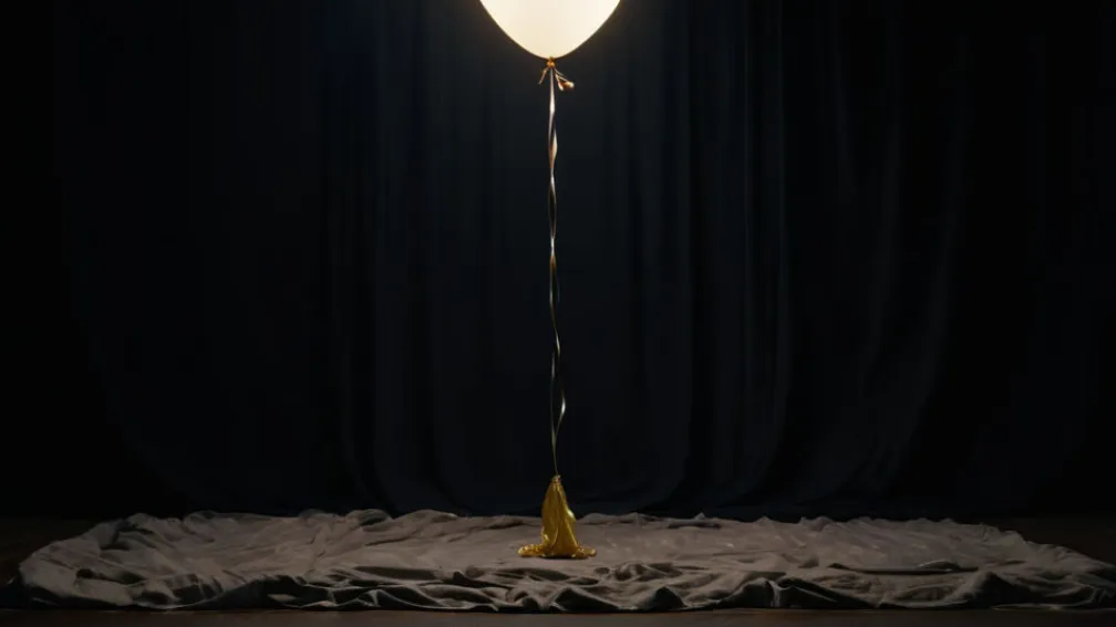 Hoțul de artă Banksy, prins după ce poliția l-a urmărit acasă