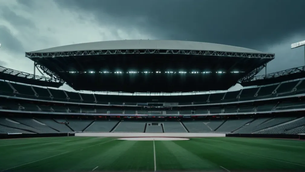 Sondaj-șoc în Berlin: Locuitorii capitalei resping ideea Jocurilor Olimpice