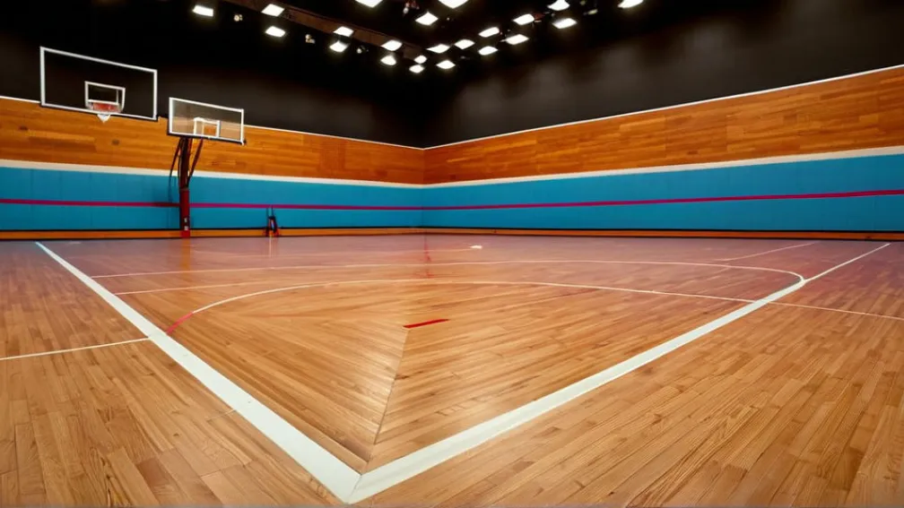 O nouă eră pentru Füchse Berlin: Adidas devine sponsor principal într-un acord de 1,5 milioane de euro