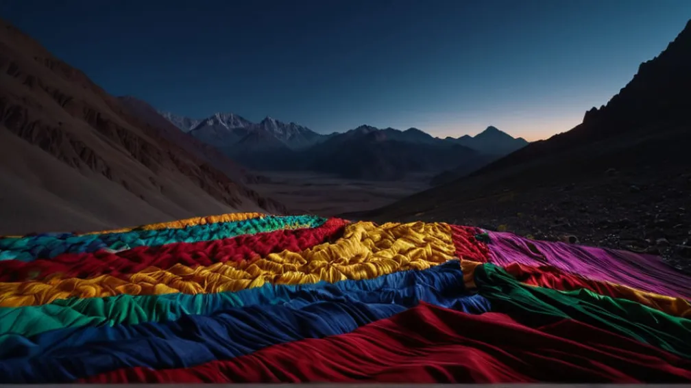 Bianca Heinicke își cere scuze: De la regina fast-fashion la susținătoare a modei durabile