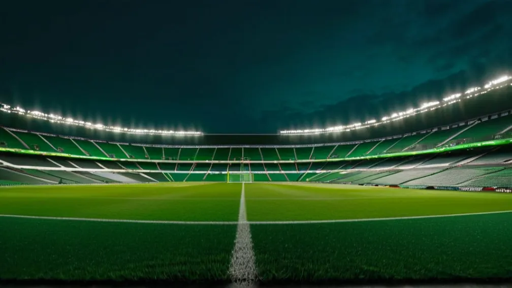 Naționala U21 a Germaniei învinge Georgia și menține suspansul în calificările EURO 2027