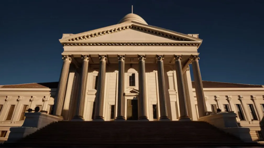 Proces la Dresda: Sirian acuzat de viol și pedopornografie