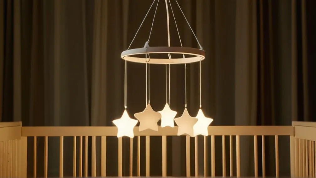 Boris Becker, tată pentru a cincea oară: o fiică s-a născut chiar înainte de ziua sa