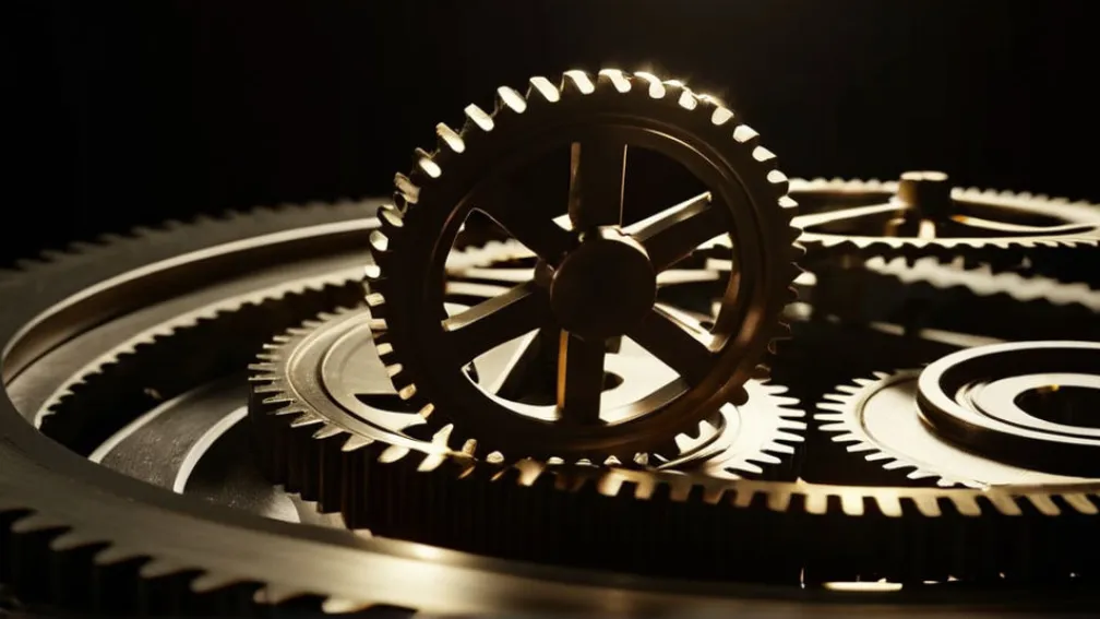 Datoria Istorică a Guvernului German: Asigurarea Sustenabilității Statului Social