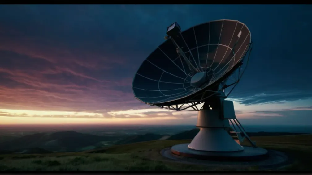 Lituania alocă 500 de milioane de euro pentru apărarea împotriva dronelor rusești și a baloanelor de contrabandă din Belarus