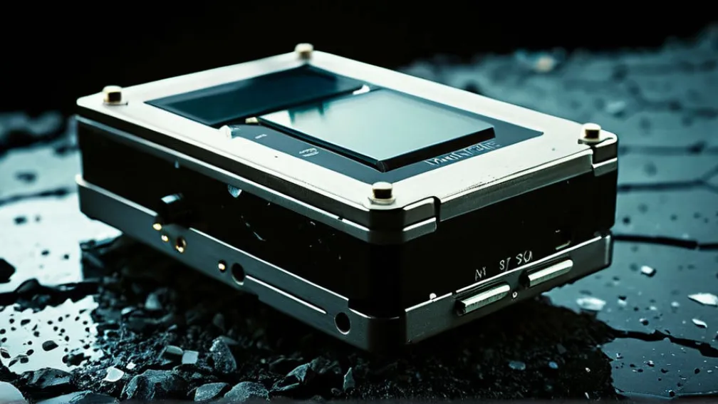 Fostul președinte al Braziliei, Jair Bolsonaro, arestat după ce a încercat să-și rupă brățara electronică