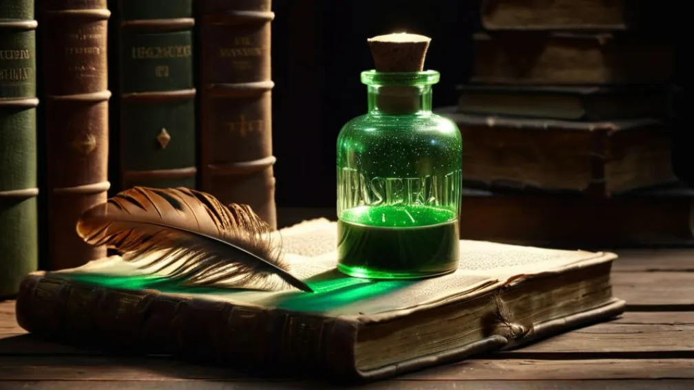 Sophia Riedl, Vocea Germană a Glinei în „Wicked”: O Magie Muzicală de la Ariana Grande la Berlin