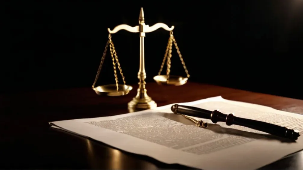 Mărturie Șocantă în Cazul Block: Liderul Răpitorilor Susține că a Fost Plătit în Numerar de Christina Block