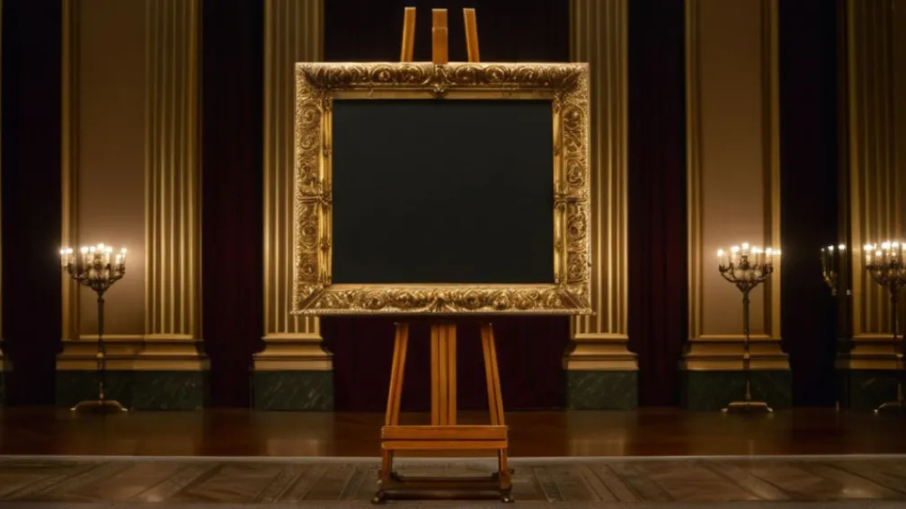 O lucrare de Klimt, al doilea cel mai scump tablou vândut vreodată, pentru 236,5 milioane de dolari