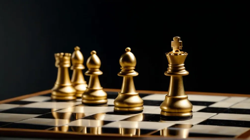 Duel amical în Liga Campionilor: Vedeta Bayern, Olise, înfruntă "amicul de șah" Eze de la Arsenal