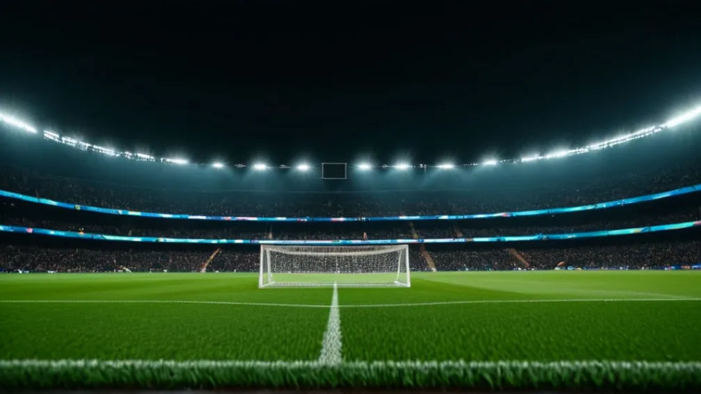 Fortuna Düsseldorf, victorie dramatică în minutul 95 împotriva Magdeburgului