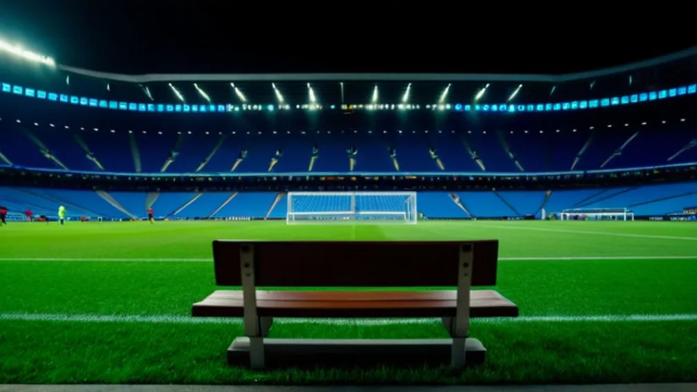 Karim Adeyemi pe banca de rezerve la BVB: Decizia lui Kovac și zvonurile despre "scandalul armelor"