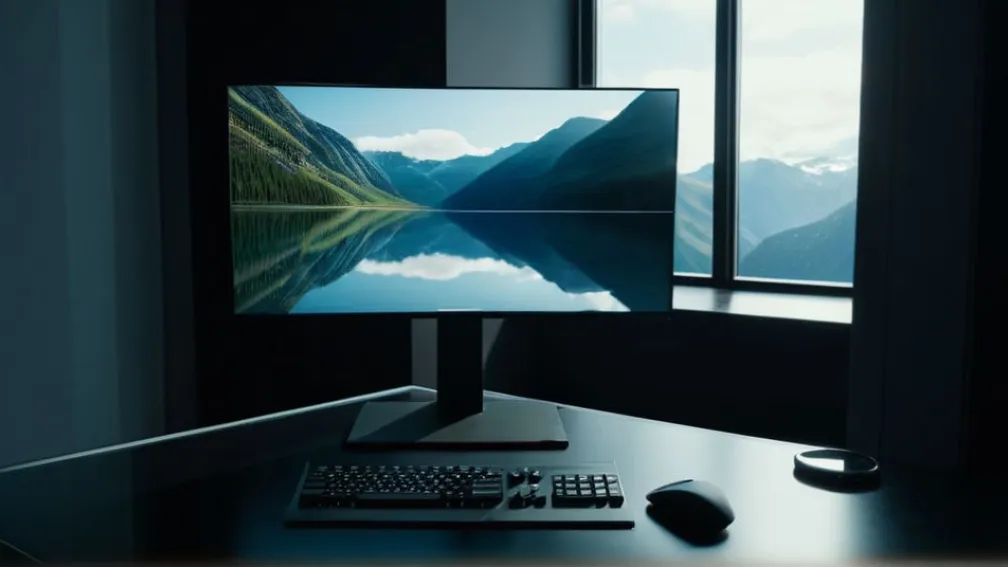 Vedeta YouTube „Gewitter im Kopf” Jan Zimmermann a murit la 27 de ani: Ultimul său videoclip a fost încărcat cu o zi înainte de deces