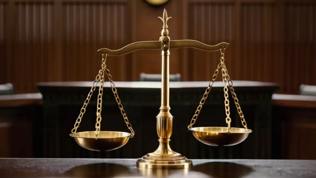 Politiciană AfD, sub acuzație pentru incitare la ură împotriva comunității queer