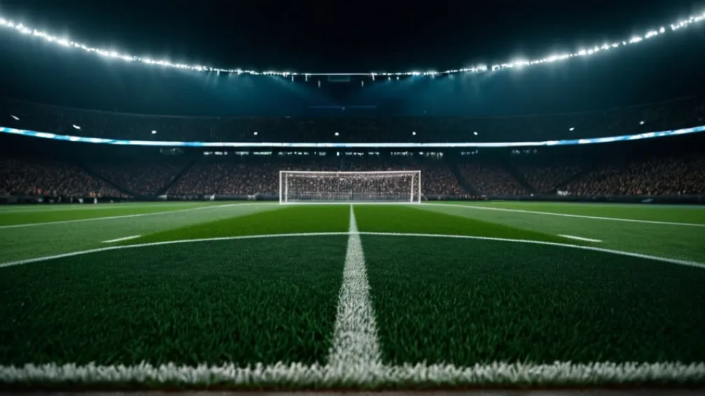 „Hannover 96” a oprit seria de victorii a lui „Paderborn” datorită dublei lui Källman