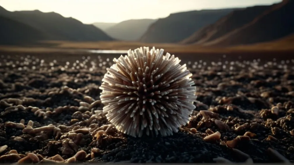 Primul deces uman confirmat cu gripă aviară H5N5: Alerte globale după cazul din SUA