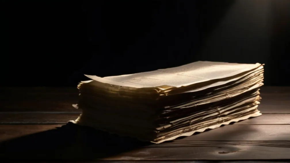 Senatul SUA votează pentru desecretizarea dosarelor Epstein: Așteptarea semnăturii lui Trump