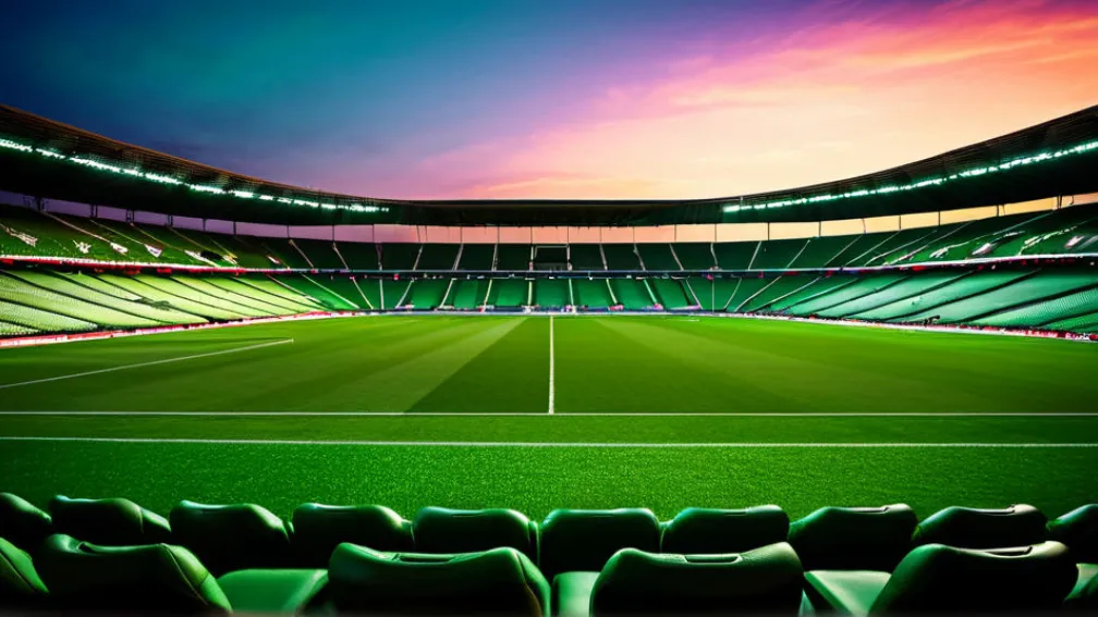 Șoc pentru Schalke: Lideratul ratat după o remiză cu Münster, în superioritate numerică