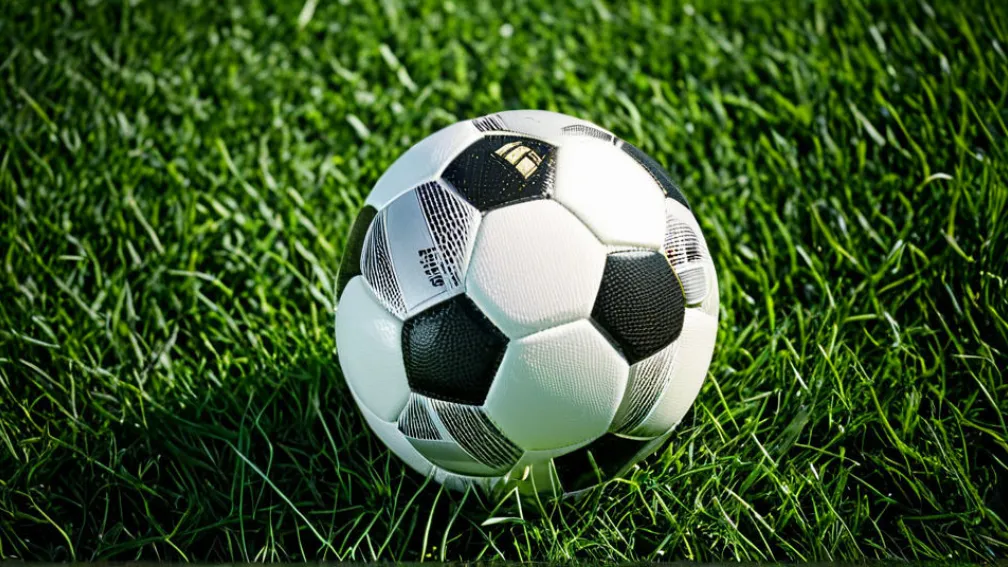 Alayah Pilgrim, AS Roma: Victorie cu Nasul Fracturat și Absență de la Națională