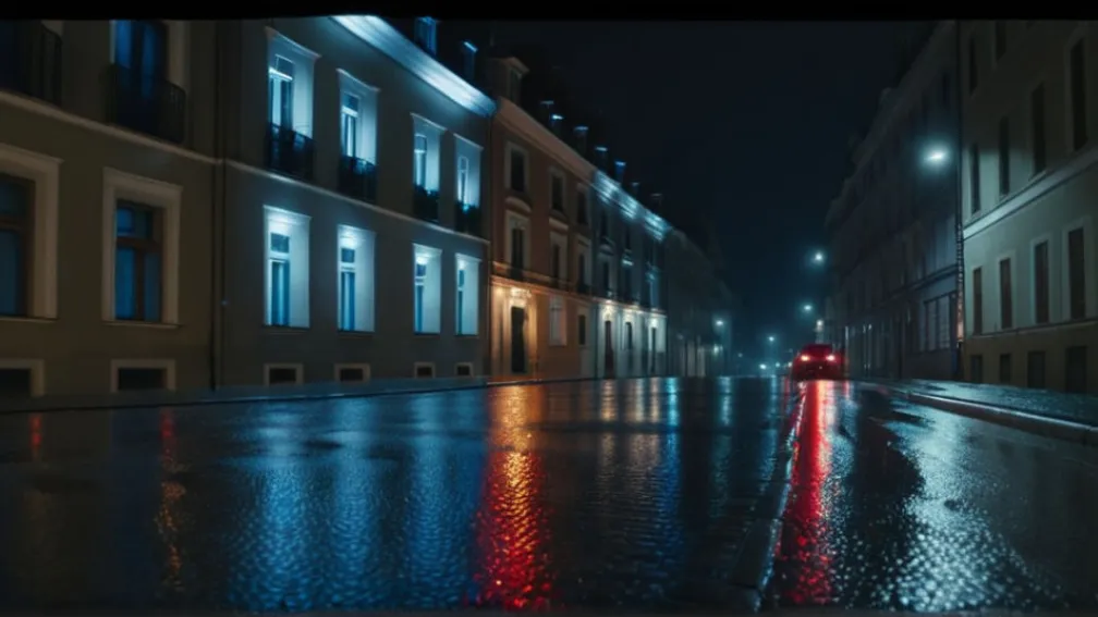 Femeie arestată după împușcături în Köln: Forțele speciale au luat cu asalt o casă