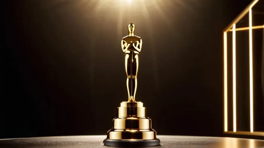 Maria Riesch radiază de fericire la Bambi: Un an de dragoste alături de Johann Schrempf