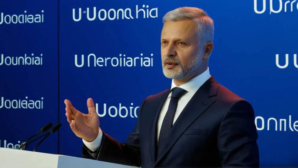 Impactul inteligenței artificiale asupra pieței muncii