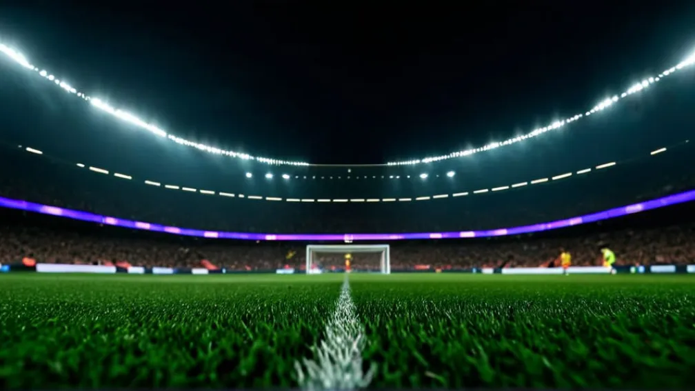 Antrenorul Bochum, Uwe Rösler, ironizează decizia controversată la meciul cu fosta sa echipă, Dinamo Dresda