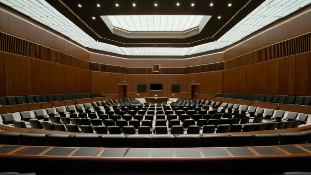 Procesul de milioane din Magdeburg: Costuri colosale pentru atacatorul de pe piața de Crăciun