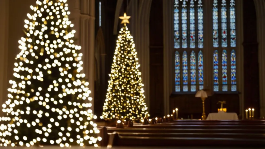 Concert Emoționant al lui Vicky Leandros pentru „O Inimă pentru Copii”: Un Omagiu Tatălui Său