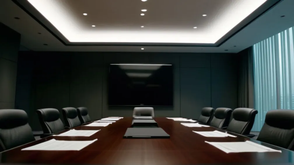 Urgență în familie: Christian Heidel a părăsit brusc ședința Mainz 05, pe fondul rezultatelor financiare pozitive