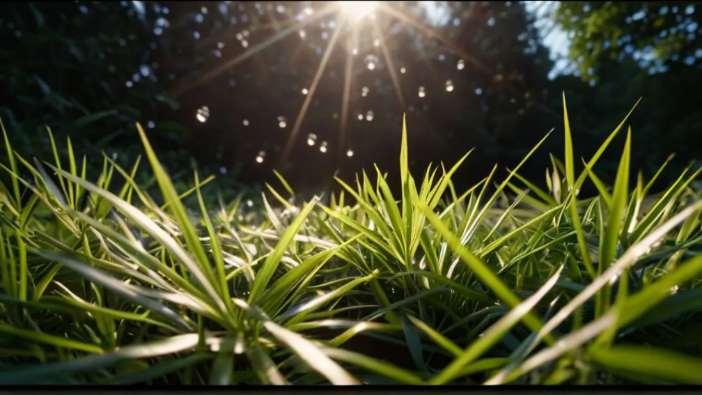 Surpriză Emoționantă pentru Anna-Carina Woitschack la Concertul din Düsseldorf