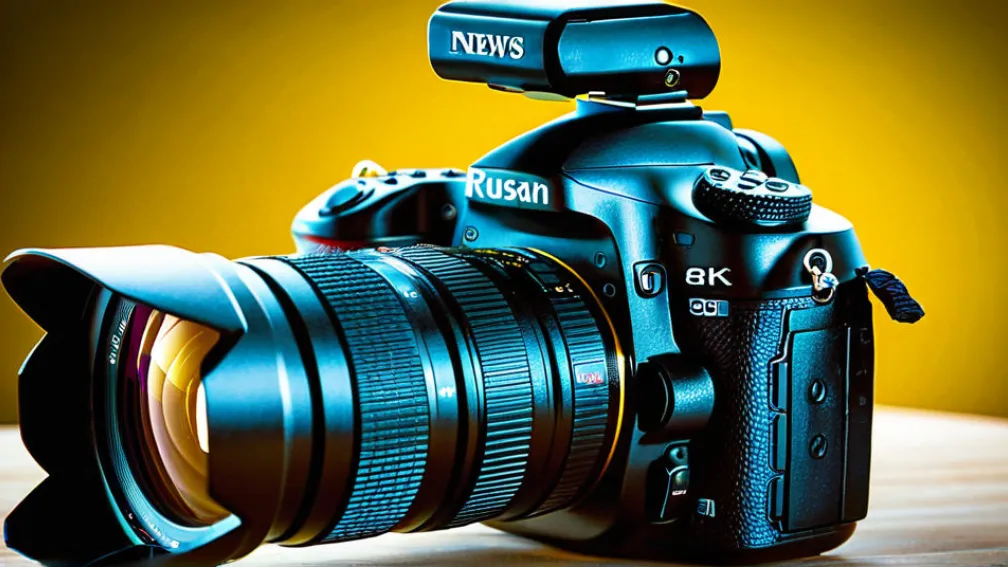 Istoria dezvoltării internetului