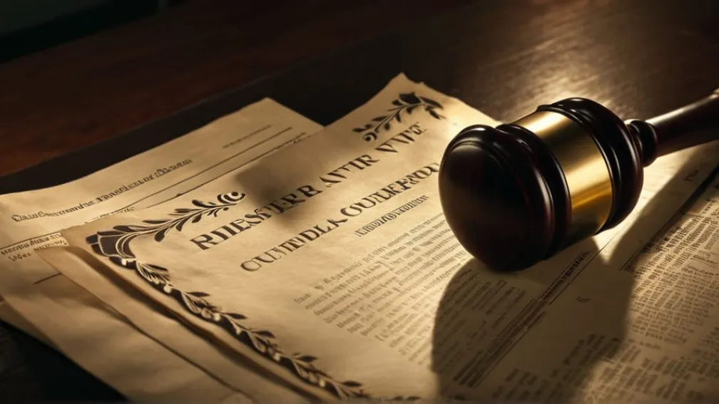 Mamă adoptivă acuzată de uciderea violentă a unui copil de un an în Germania