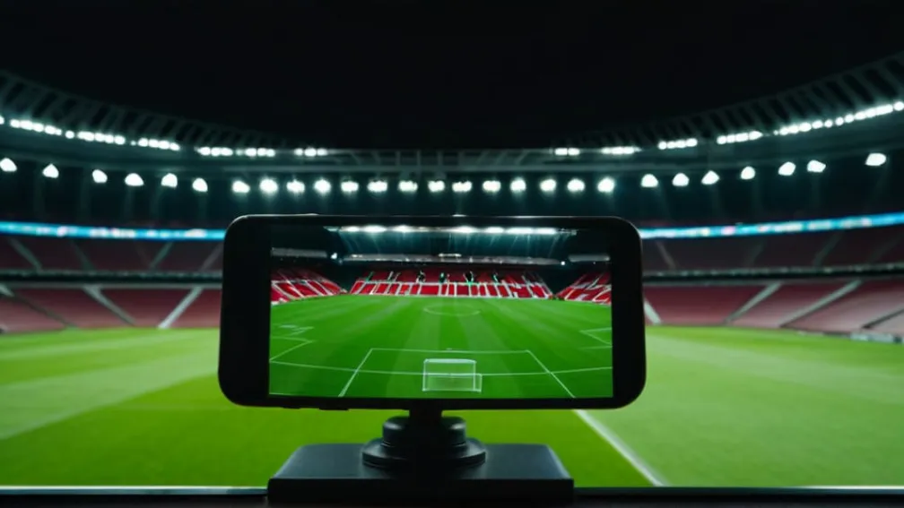 Antony a refuzat-o pe Bayern Munchen: De ce a intervenit Kompany personal la 23:00?