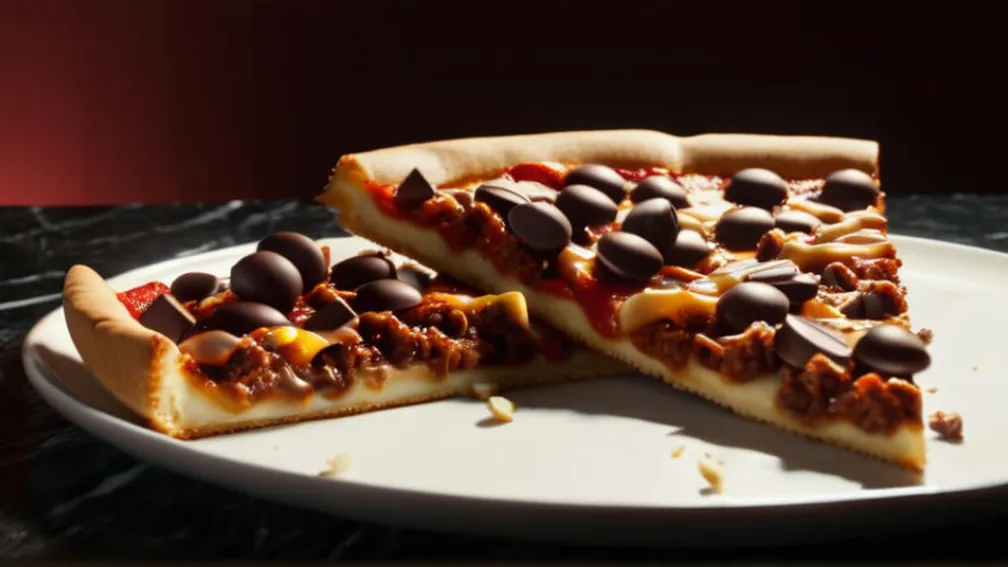 De ce creierul nostru tânjește după gustări nesănătoase seara? Explicația științifică