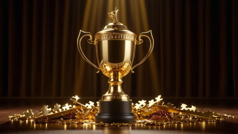 Edda Pilz și Michael Klotz Câștigă „Sommerhaus der Stars”: Cuplul „Haosului” obține Marele Premiu