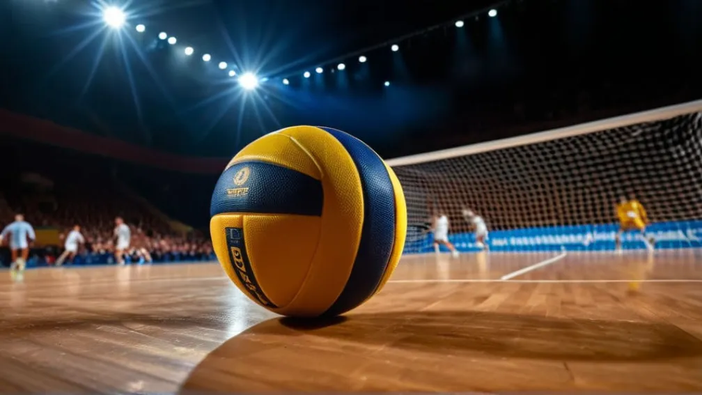Ziua Marilor Meciuri de Handbal: Vedetele HBL Se Pregătesc de „Super Sâmbătă”
