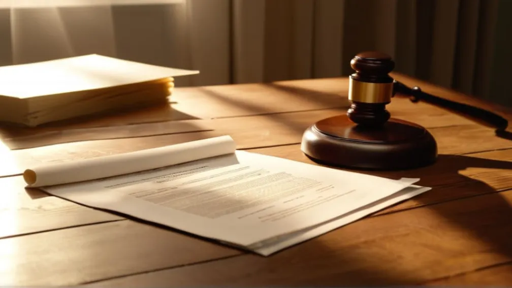 Jens Spahn despre dorința de a avea copii: Provocările adopției și maternității surogat pentru cuplurile de același sex în Germania