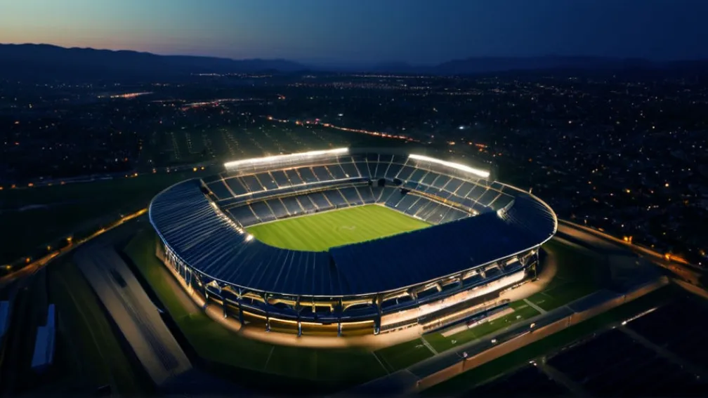 Reforma Ligii Regionale Germane: Propunerea lui Klopp privind U21, amânată