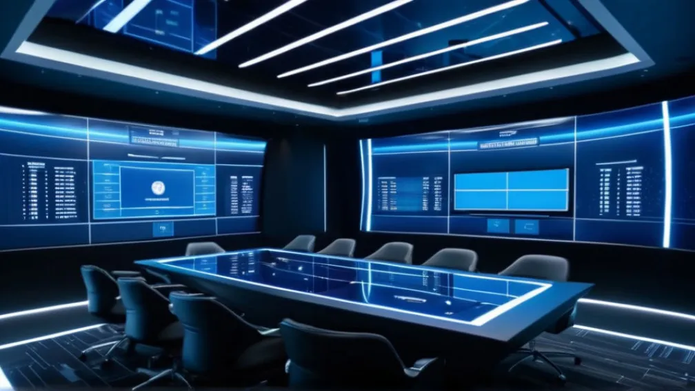 Adunarea Generală a 1. FC Nürnberg: Rapoarte Financiare Record și Decizii Strategice