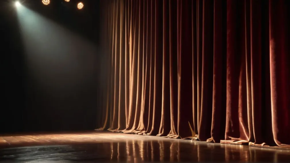 Actorul Felix Eitner, starul "Polizeiruf 110", a murit la 58 de ani, la scurt timp după o apariție pe scenă