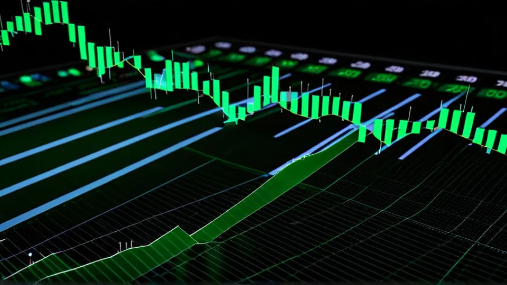 Datoria Germaniei crește pe măsură ce Grecia își revine economic: O analiză comparativă