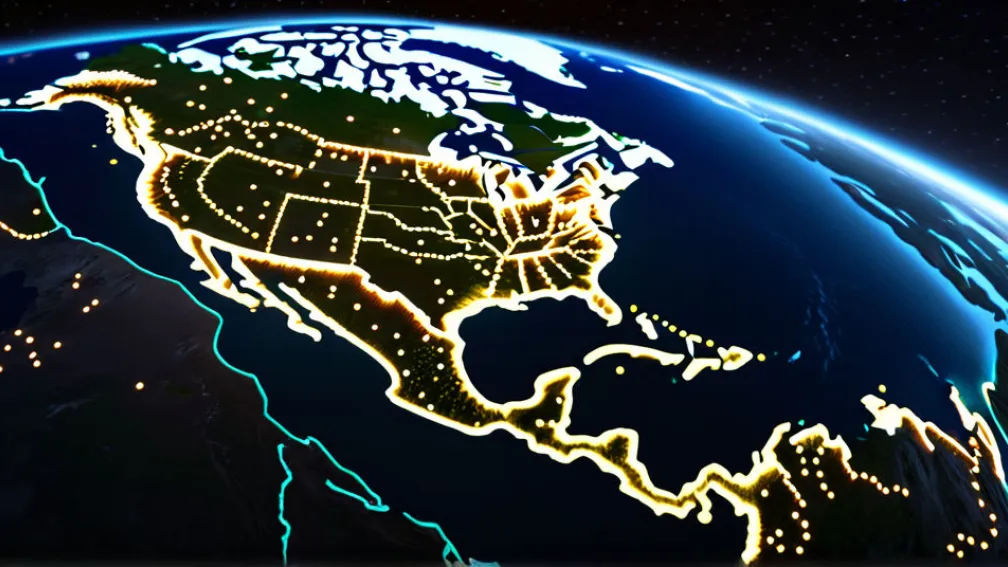 Vizita vicecancelarului german Lars Klingbeil în China: a opta întâlnire pentru dialog strategic